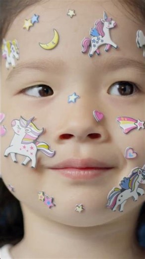 FUN FACTS about unicorn #funfacts #animals #shorts #viralshorts #unicorn