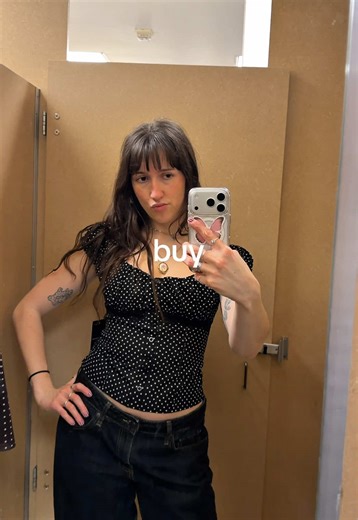 Ross Spring Haul: Buy or Bye?