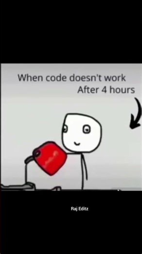 Code #memes #codeadventure #codingandprogramming #coders #codeprep #funny #viralshorts