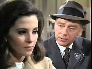 PEYTON PLACE: Episode 329 (Part 1 of 2)