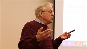 25K views · 342 reactions | Dr. Thomas Phelan, creator of 1-2-3 Magic parenting program, shares advice on handling a tantrum in public. | 1-2-3 Magic Parenting | Facebook