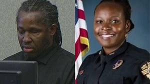 Jury sees video of Lt. Debra Clayton alive during Markeith Loyd sentencing