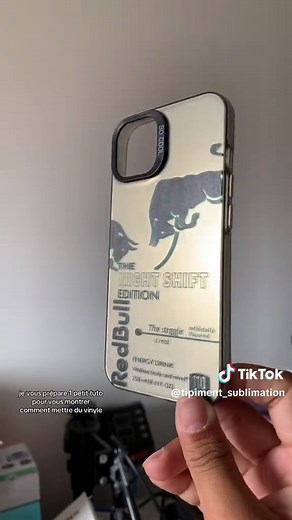 Personnalisation de Coques: Créez la Vôtre Facilement