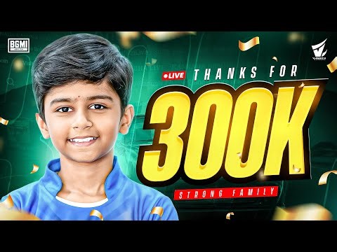 BGMI LIVE KANNADA | BGMI 4.1 UPDATE | KANNADA BGMI LIVE #bgmi #shortslive #shortsfeed #pubg #short