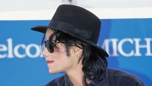 Michael Jackson: 15 Years After His June 25, 2009 Death, Black Artists Are Still Paying Homage