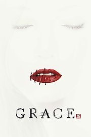 Watch Grace Season 3 Episode 3 - Not Dead Yet
