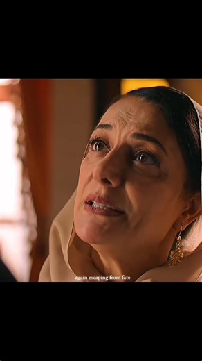 The whole episode on fire till melek came with that stupid pregnancy #halefkoklerincagrisi #yilser