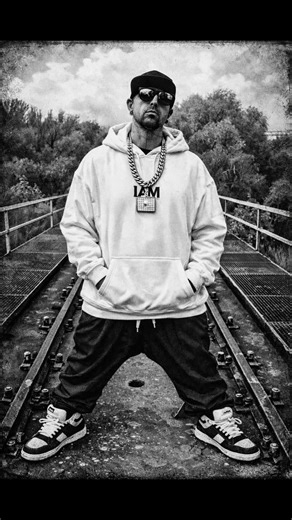 Streetkiller 🇵🇹 | Deluxe Beats World Championship Qualification 2026