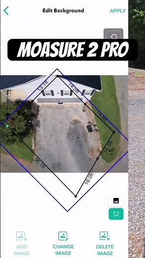 Moasure 2 PRO A Must Have For An Excavation Business