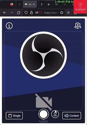 Get Creative with MemeCam's Real Time Meme Generation from Your Webcam AI driven caption generation