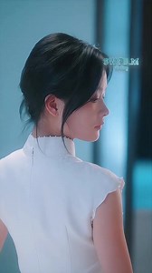 279K views · 16K reactions | រឿង កូនស្រីស្វែងរកយុត្តិធម៌ជូនម្តាយ ភាគ4 រឿងនេះល្អមើលណាស់កំភ្លេចជួយស៊ែរផងបងប្អូន #reelsvideoシ #viralreelsシ #reelsfypシ #shortsvideos #movietime #films #short #movies #khmer #movie | Oun Neang Love | Facebook