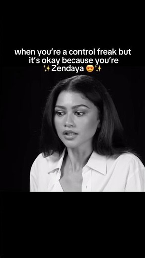 And This Is Exactly Why We Call Tom “Mr Zendaya”😂#zendaya #tomholland #viral #funny #trending #fyp