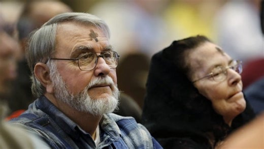 When is Lent 2024? Important dates, and what to know about how its observed