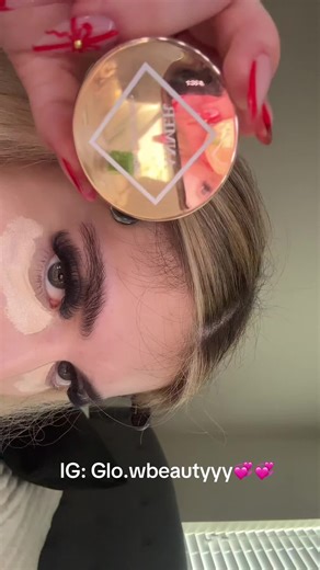 Eyebrow Tutorial: Master Your Perfect Eyebrow Shape