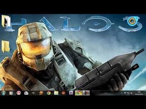 Descargar Halo 3 nueva versión