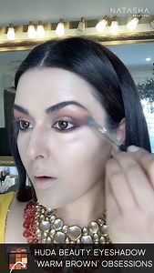 3.5M views · 10K reactions | Here is the full breakdown of this look...