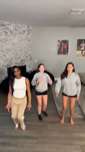 CJ SO COOL | I thought I was getting a break when the twins left but nope 😭🤣 | Instagram