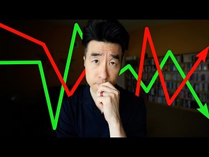 10 Truths About Stock Market Volatility