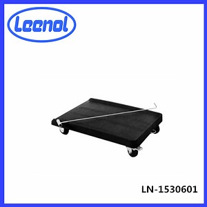 [Hot Item] Ln-1530601 ESD Antistatic Trolley for PCB Storage Cart ESD Trolley
