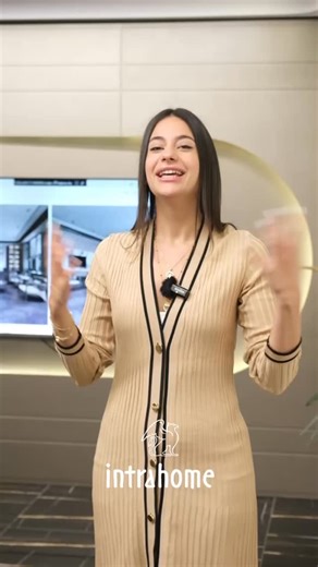 intra home on Instagram: "A home is made from more than just objects, they play more of an emotional role to make a home feel lived-in and quintessentially yours 🇬🇧Whatsapp:+905338994397 🇹🇷WhatsApp:+905338996849 🇷🇺WhatsApp: +905338994397 🇸🇦WhatsApp: +905338994397 🌐 www.intrahome.com.tr #luxurydecoration #modernmobilya #furniture #sofa #livingroom mobilyadekor mobilyadekorasyonu mobilyamodelleri evmobilyası evdecor luxuryhomedesign evdekorasyonu dekorasyonfikirleri decor decoration dekor