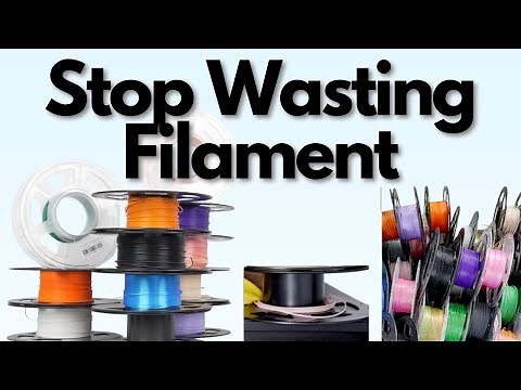 Sunlu Filament Connector Review, Tips, and Tricks