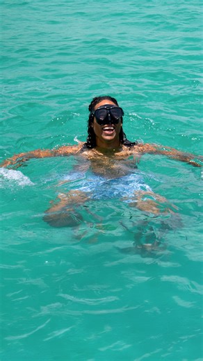 Nothing beats a day at Harbour Lights beach Club followed by a dip in the sea at the beautiful Carlisle Bay.🏝️ #HarbourLightsBarbados #Barbados #BarbadosBeach #Travel #VisitBarbados #BeachDayBarbados #HarbourLightsBeachClub #ThisMustBeThePlace | Harbour Lights Beach Bar & Dinner Show