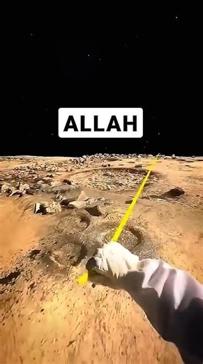 surah Al ankaubat part 6 kullu nafsi jaeqatul mout 😢☝️#surahalankaubat#allahuakbar#islamicshrt#love