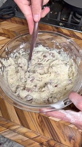 3.1K views · 3 comments | This Will Be Your Favorite Sweet Snack After You Try it!  | Pixel Pop | Facebook