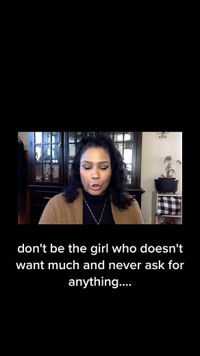 Dating Tips and Advice for Women | Understanding Masculine and Feminine Energy