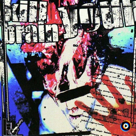 Final Boss by Hankey