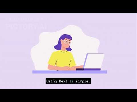 Dext for Accounting Firms: Automate Bookkeeping & Scale Your Practice