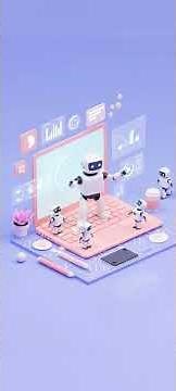 Types of operating systems explained