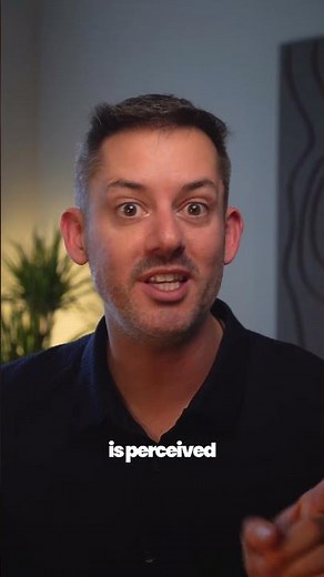 Create Presentations from Documents (‪@AdobeAcrobat‬)