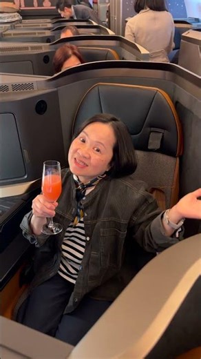 mother daughter trip 🫶🏻