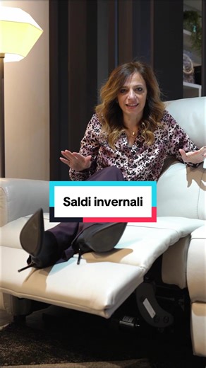 Saldi Invernali: Fino al 50% su Chateau d’Ax