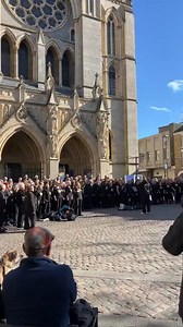 9K views · 159 reactions | Just a normal Saturday afternoon in Truro  | Visit Truro | Facebook