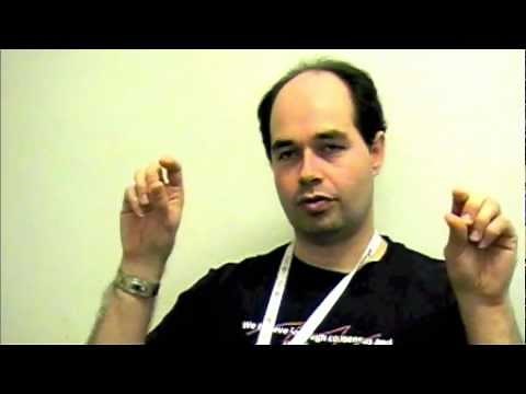 The DANE Protocol: What It Is And Why It Matters (including DNSSEC, SSL/TLS)