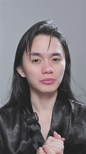 Yula’s Photobomber | Your Unheard Horror Stories