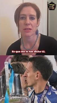 Is OYARZABAL the BEST PLAYER in the HISTORY of REAL SOCIEDAD?