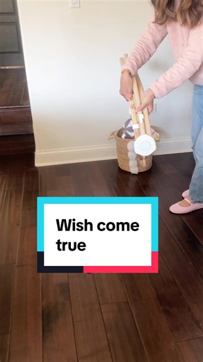 Lovevery Play Gym Fold & Store Connector for Easy Storage