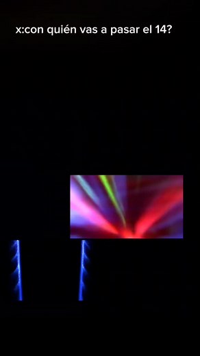 Humor y gaming para el Día de los Enamorados