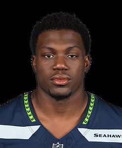 Isas Waxter Highlights and Videos - NFL