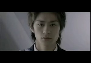 #2004年 #カラオケ #カラオケランキング #懐メロ #名曲 #ランキング #ベスト10 #オレンジレンジ #映画主題歌 #ドラマ主題歌 #花 #今会いにゆきます #ミスチル #ココロオドル #ドリカム