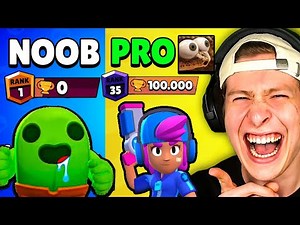 ich PRANKE ZUSCHAUER mit einem 100.000 🏆 PRO (SNAKETHUG) im 1vs1! 😂 (geht schief)