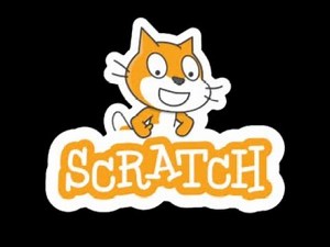 How to make a password system in scratch