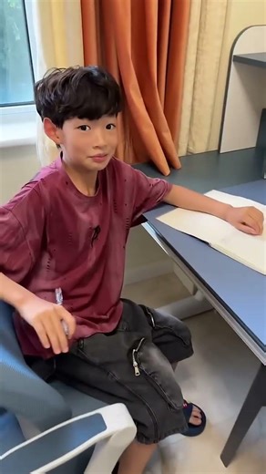 Best Lovely Family Show , Funny Family Show At Home #FelixPlay #Shorts