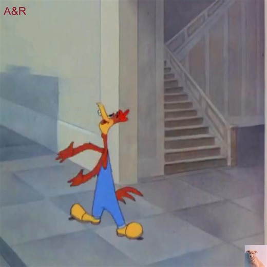 Calssic cartoon | Fit Posts7