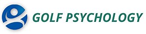Overcome the Full Swing Yips | Golf Sports Psychology