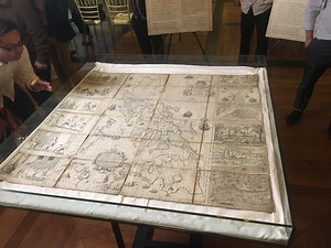 Duterte’s preferred name for PHL: Maharlika doesn’t mean noble, says historian