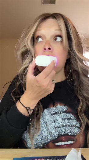 The Ultimate Auto Brush Review: Why You Need This Toothbrush